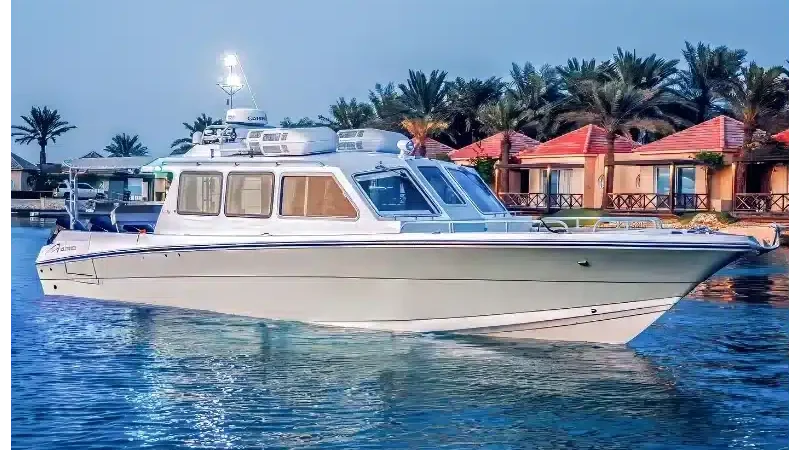 410-Majlis-1
