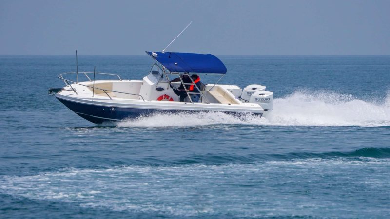 WhatsApp Image 2025-11-27 at 21.23.15